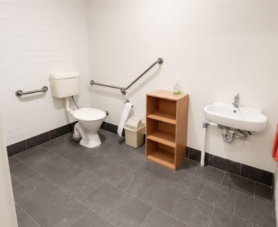 Click to view all images 5/58 Wharf Street Forster NSW 2428 - Image 3