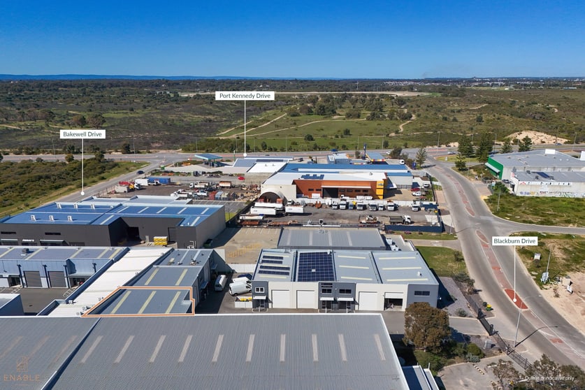 7/25 Blackburn Drive Port Kennedy WA 6172 - Image 3