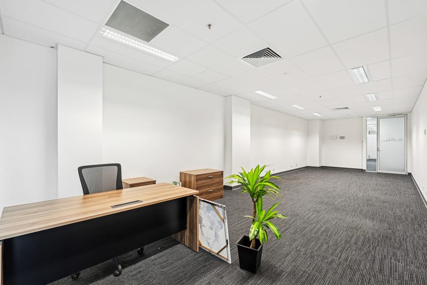 Click to view all images 108/147 Pirie Street Adelaide SA 5000 - Image 2