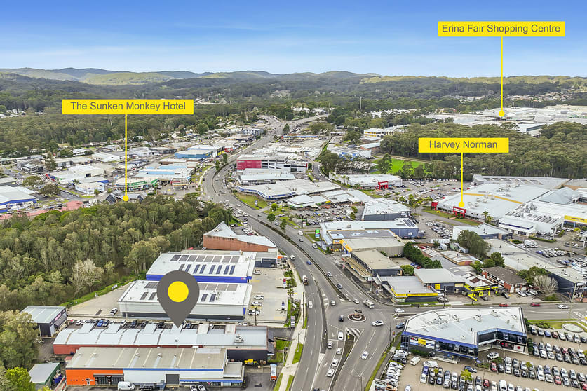 Click to view all images 3/185 The Entrance Road Erina NSW 2250 - Image 3