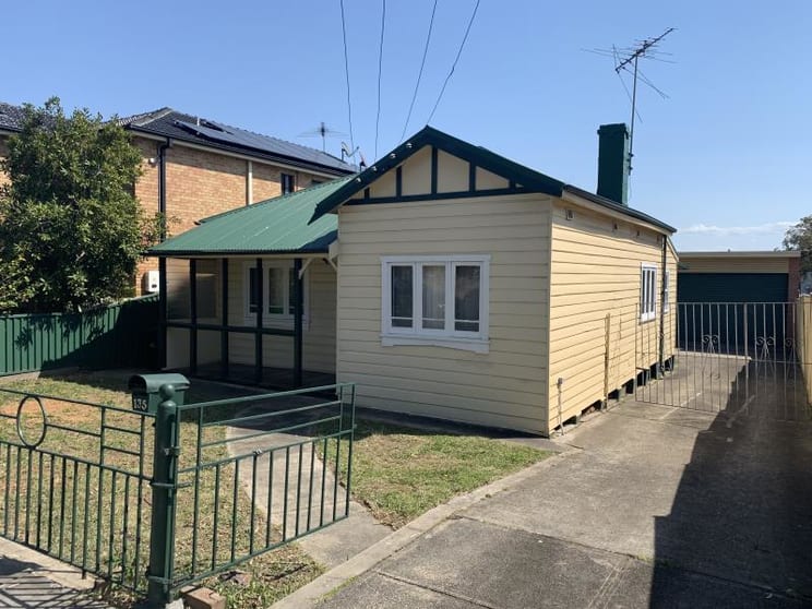 Click to view all images 135 Delhi Street/135 Delhi Street Lidcombe NSW 2141 - Image 2