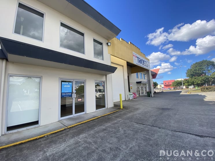 Click to view all images Underwood QLD 4119 - Image 1