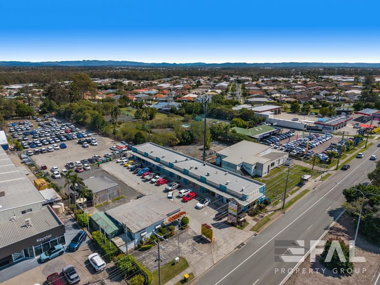 Click to view all images Shop 6/727 Deception Bay Road Rothwell QLD 4022 - Image 3