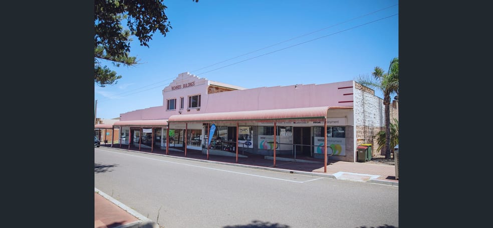 Click to view all images 6/89 Essington Lewis Avenue Whyalla SA 5600 - Image 1