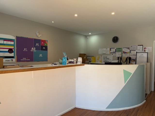 Click to view all images 95 Beach Road Torquay VIC 3228 - Image 3