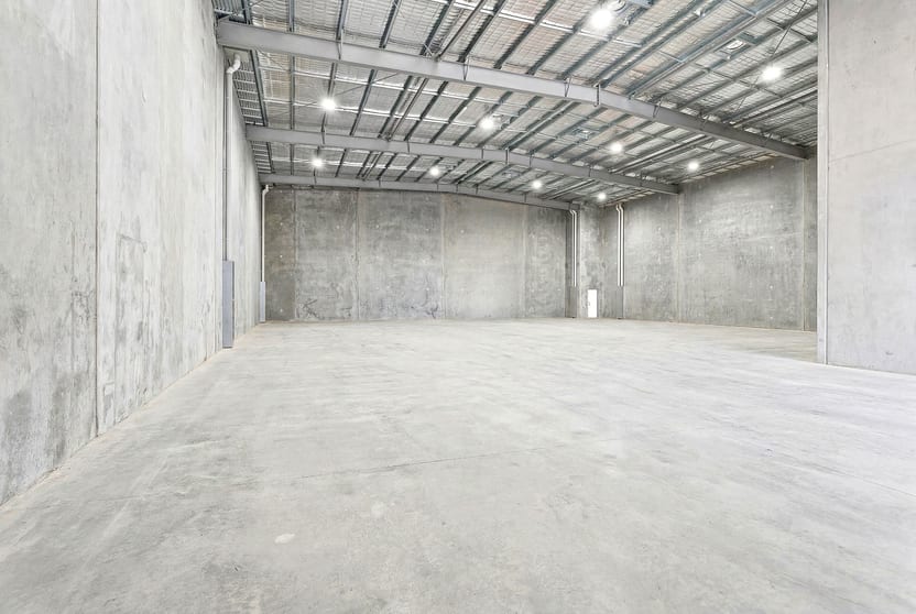Click to view all images 22 Britton Street Smithfield NSW 2164 - Image 2