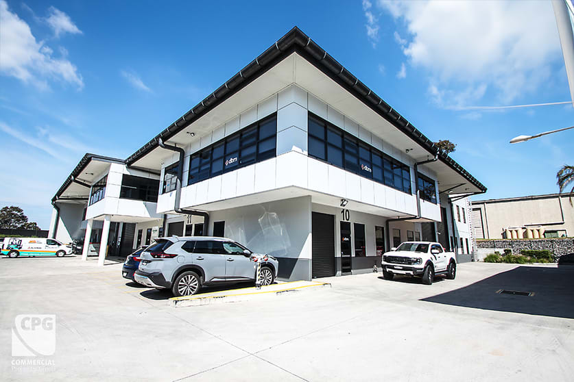 Ingleburn NSW 2565 - Image 1