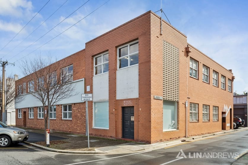 Click to view all images 178 Sturt Street Adelaide SA 5000 - Image 2