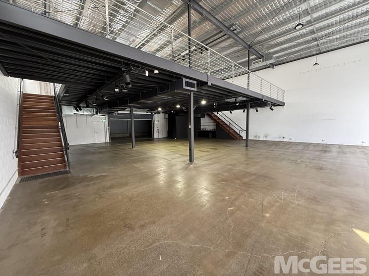 Click to view all images 47 Mclachlan Street Fortitude Valley QLD 4006 - Image 3
