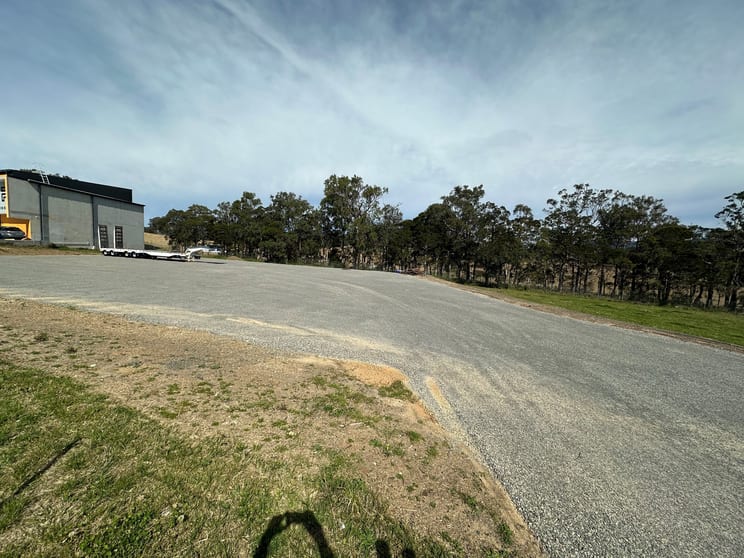 Click to view all images 3 Indigo Loop Yallah NSW 2530 - Image 3