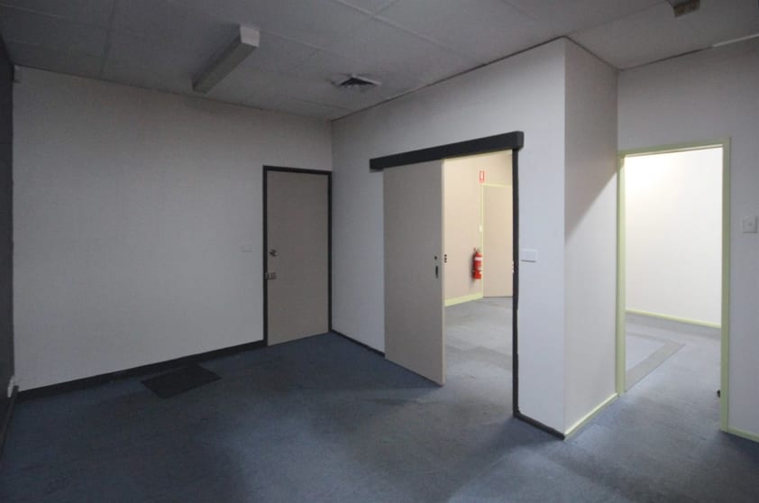 Click to view all images Suite 2/53-54/1880 Ferntree Gully Road Ferntree Gully VIC 3156 - Image 3