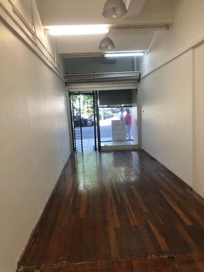 Click to view all images Shop 3/117 Macleay Street Potts Point NSW 2011 - Image 3