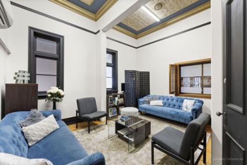 Click to view all images Suite 8/456 Ruthven Street Toowoomba City QLD 4350 - Image 3