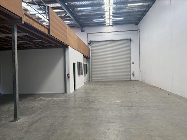 13/14 Hopper Avenue Ormeau QLD 4208 - Image 2