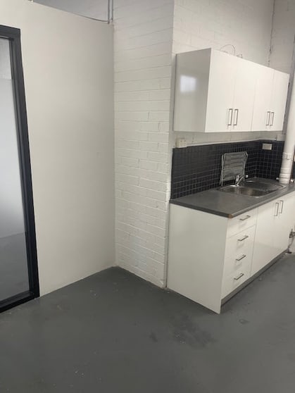 Click to view all images Level 2/231 Commonwealth St Surry Hills NSW 2010 - Image 5