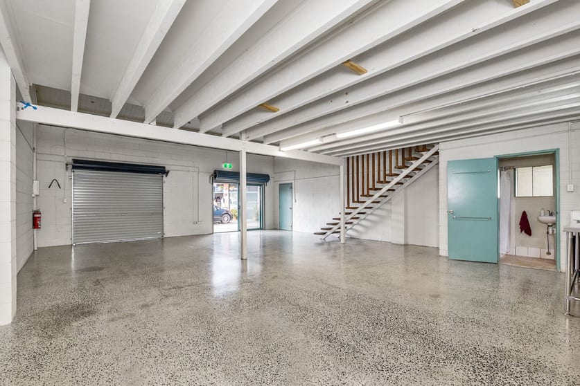 Click to view all images 7/70 Centennial Circuit Byron Bay NSW 2481 - Image 2