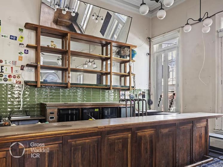 17-19 Grey Street St Kilda VIC 3182 - Image 3