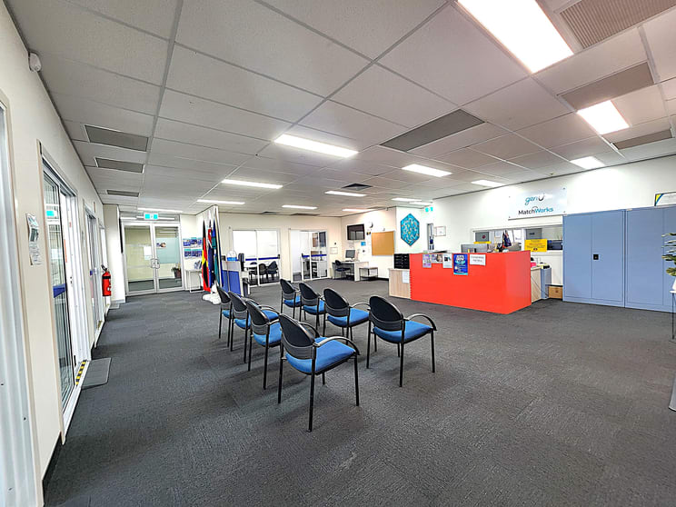 Click to view all images 2/763 High Street Epping VIC 3076 - Image 2