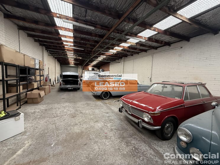 Click to view all images 4/42 Barry Street Bayswater VIC 3153 - Image 3