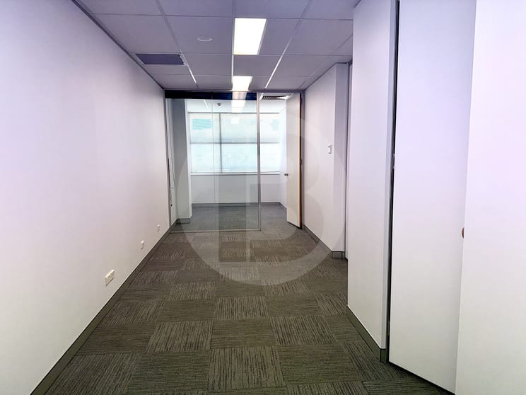 Click to view all images Suite 303B/25 SOLENT CIRCUIT Norwest NSW 2153 - Image 2