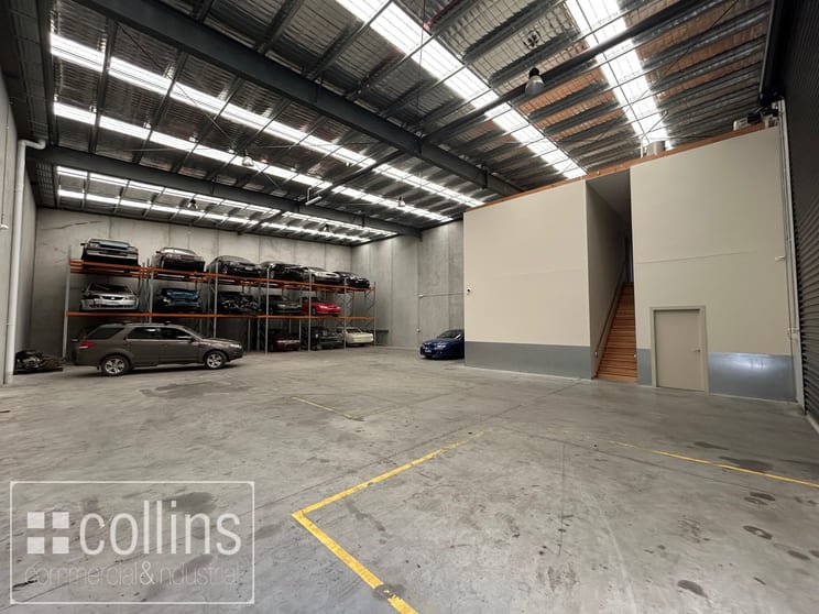 Click to view all images 22 Podmore Street Dandenong VIC 3175 - Image 2