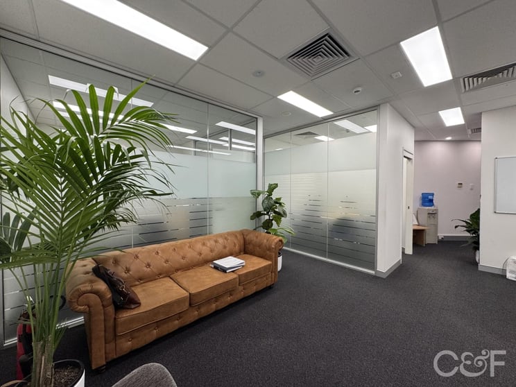 Click to view all images Suite 8/257-259 The Entrance Road Erina NSW 2250 - Image 3