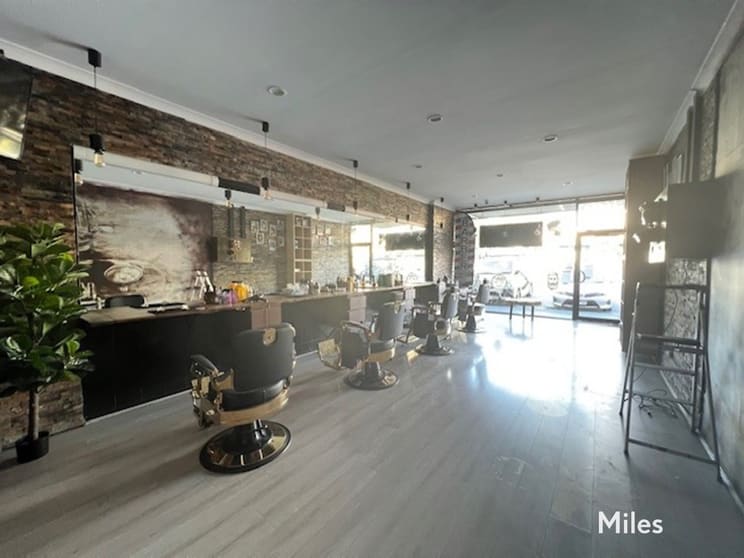 Click to view all images 933 Main Road Eltham VIC 3095 - Image 2