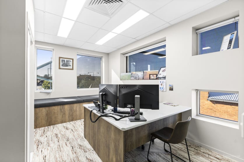 Click to view all images 4a/462 Ruthven Street Toowoomba City QLD 4350 - Image 3