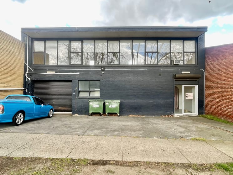 Click to view all images L1/59 St Hellier Street Heidelberg Heights VIC 3081 - Image 1