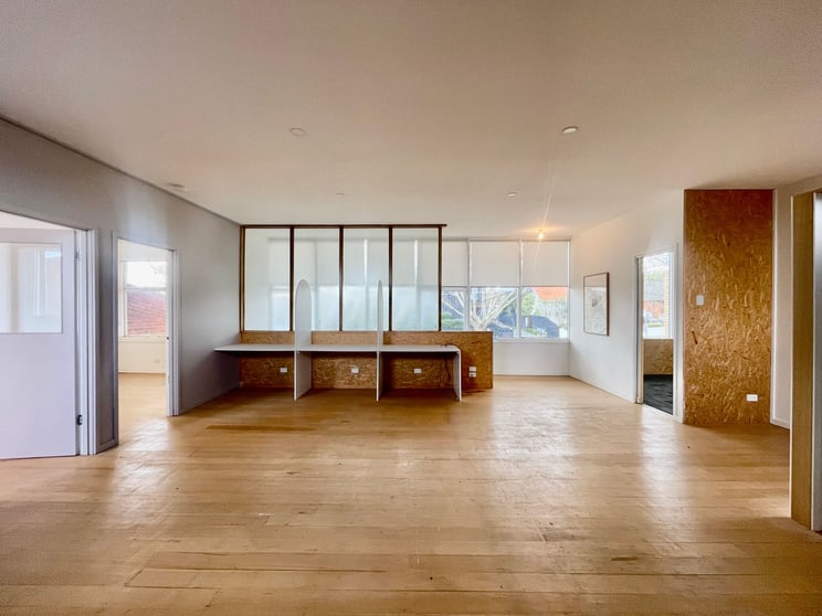 Click to view all images L1/59 St Hellier Street Heidelberg Heights VIC 3081 - Image 3