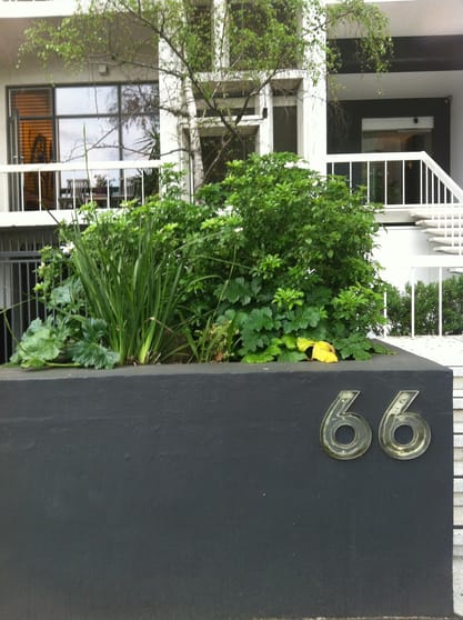 Click to view all images 8/66 Albert road South Melbourne VIC 3205 - Image 1