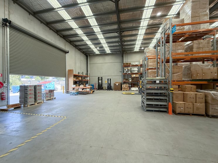 Click to view all images 5-7 Edison Road Dandenong South VIC 3175 - Image 3