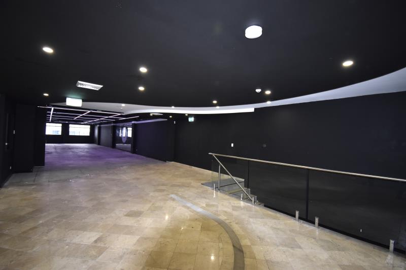 Click to view all images Level 1/416 Oxford Street Bondi Junction NSW 2022 - Image 3