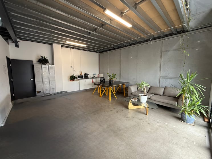 Click to view all images Unit 1, 51 Hargrave Street Carrington NSW 2294 - Image 2