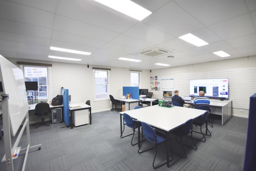 Click to view all images 444A Wilson Street Albury NSW 2640 - Image 3
