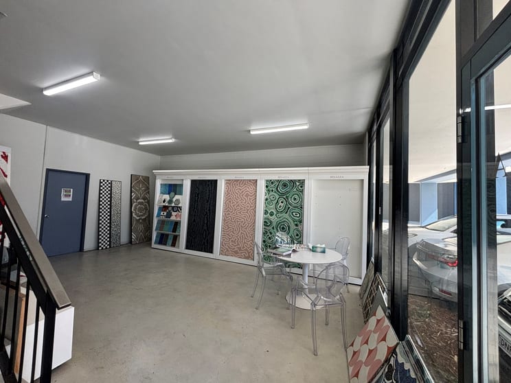 Seven Hills NSW 2147 - Image 2