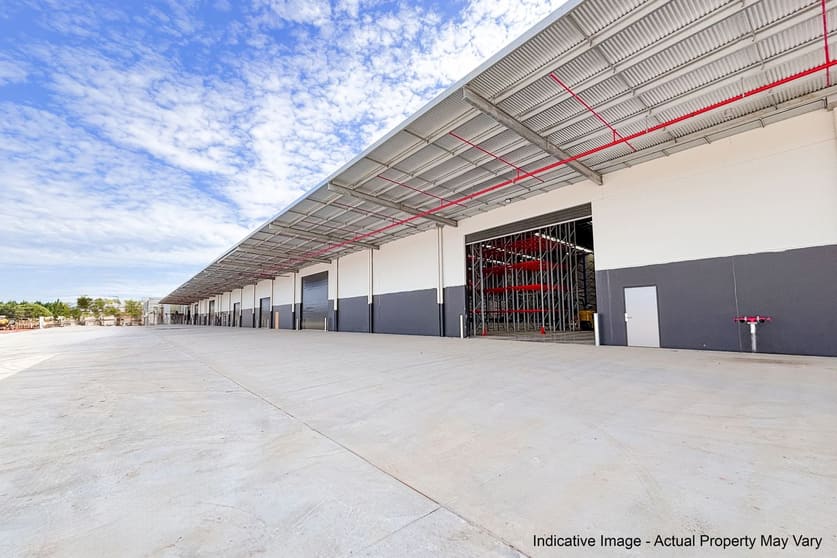 Click to view all images 114-116 Fred Chaplin Circuit Corbould Park QLD 4551 - Image 3