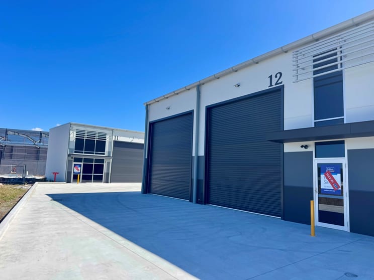 Click to view all images Units 7 & 12, 11 Decora Drive Jilliby NSW 2259 - Image 3