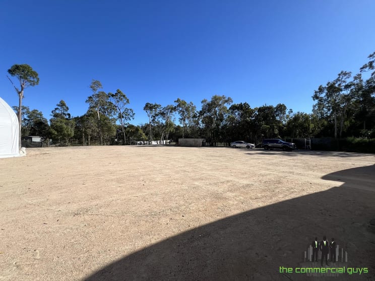 Click to view all images 120B Pasturage Rd Caboolture QLD 4510 - Image 2