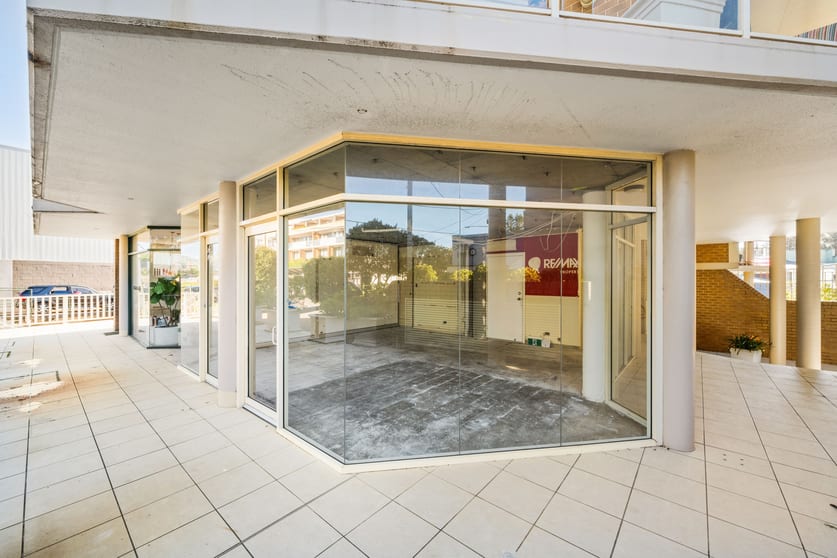 1/8 Lagoon Street Narrabeen NSW 2101 - Image 1