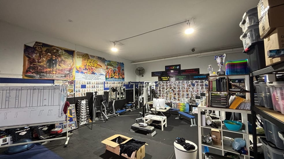 Click to view all images Castle Hill NSW 2154 - Image 3