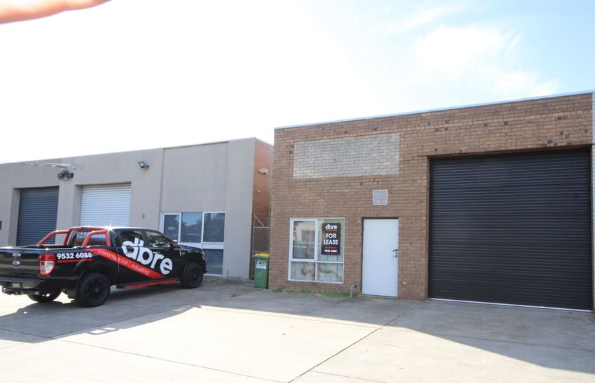 18 Percy Street Mordialloc VIC 3195 - Image 1