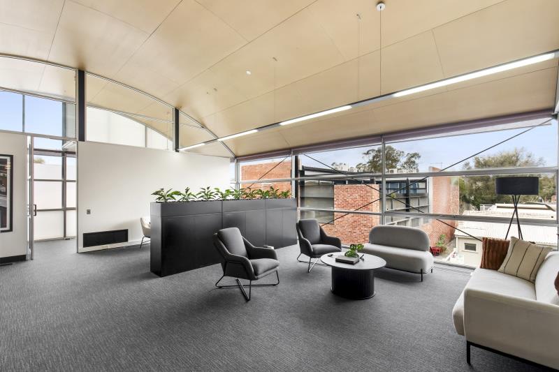 Click to view all images Suite 2/131 Victoria Avenue Albert Park VIC 3206 - Image 2