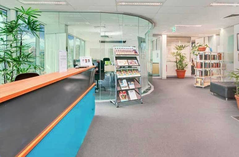 Click to view all images 139 Grafton Street Cairns City QLD 4870 - Image 2