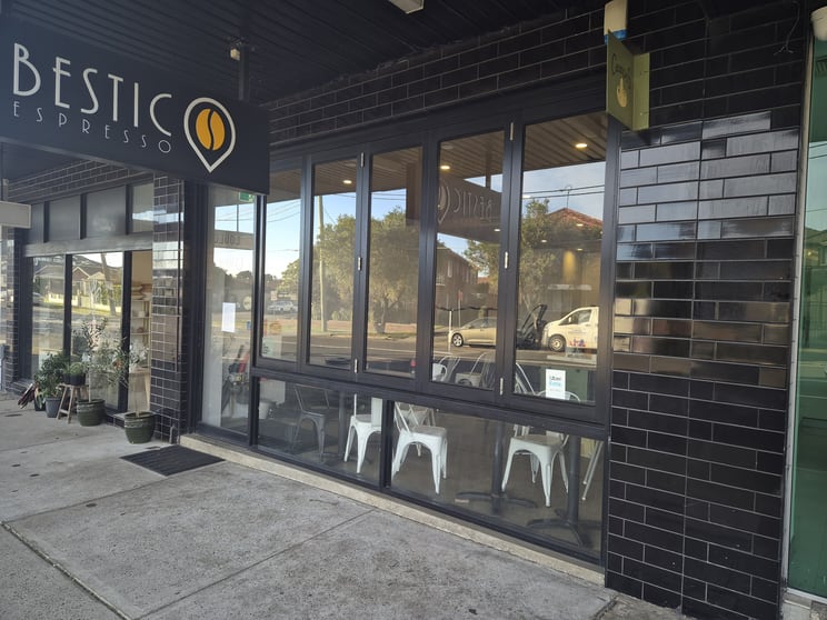 Click to view all images 164 Bestic St Kyeemagh NSW 2216 - Image 1