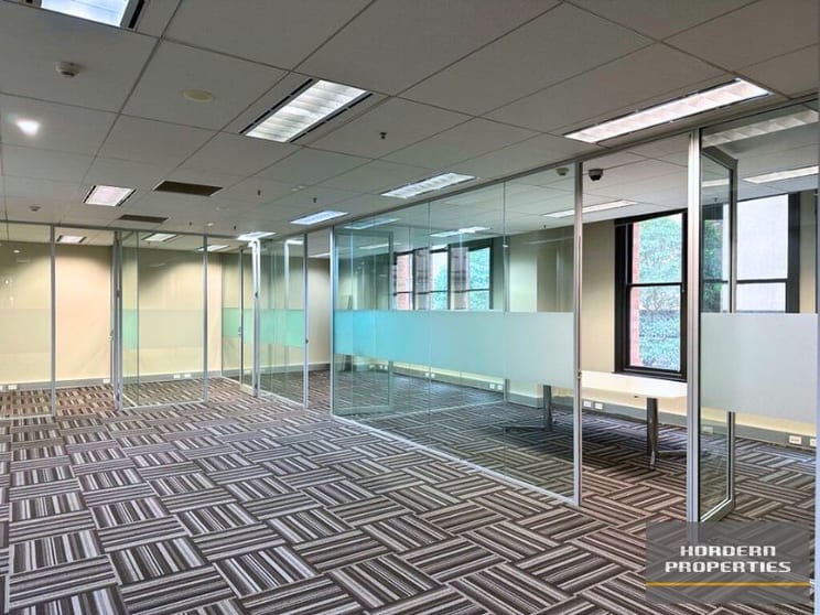 Click to view all images 111/451 Pitt Street Sydney NSW 2000 - Image 2