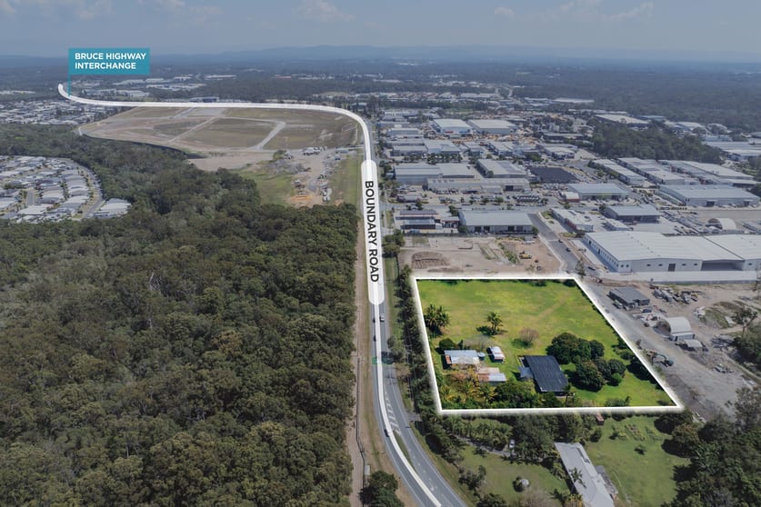 11 Boundary Road Deception Bay QLD 4508 - Image 1