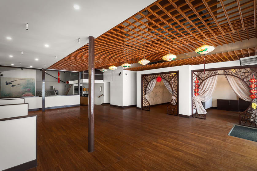 Click to view all images 479 Riversdale Road Hawthorn East VIC 3123 - Image 3