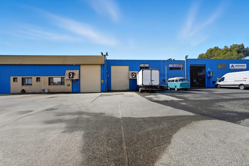 Click to view all images 2/59-63 Chapel Street Glenorchy TAS 7010 - Image 2