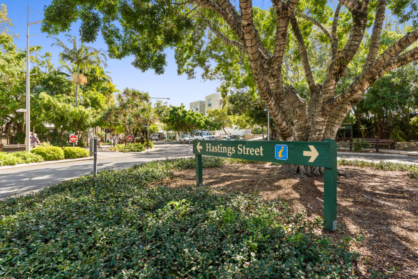 Click to view all images 1/15 Hastings Street Noosa Heads QLD 4567 - Image 3